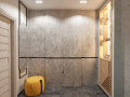 LOFT для частного дома.
