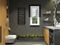 LOFT для частного дома.