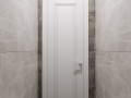 Квартира  г. Кыштым