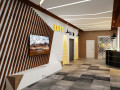 Office Loft
