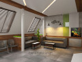 Office Loft