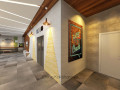 Office Loft