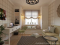 Provance & Loft