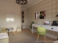 Provance & Loft