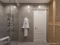 Санузел LOFT