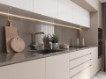 Гостиная в г. Кыштым