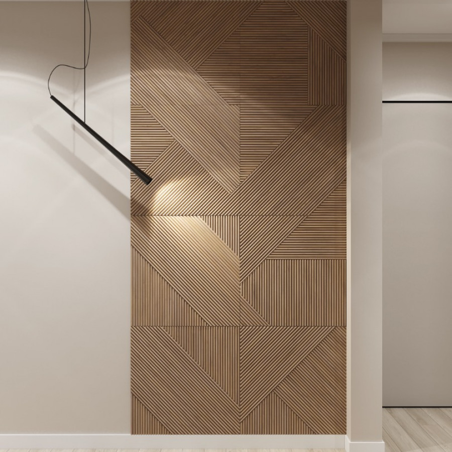Эко стиль Копейск Современный