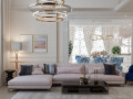 Проект дома для Дмитрия и Натальи.