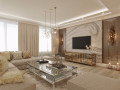 Neoclassik.